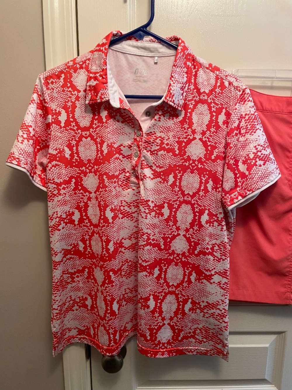 Women’s Golf Set - Picture 2 of 9
